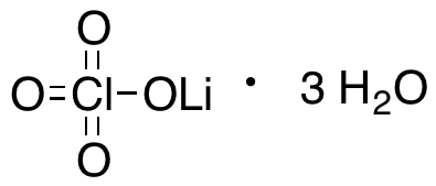 Lithium Perchlorate Trihydrate - image 1
