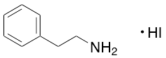 2-Phenylethylamine Hydroiodide - image 1