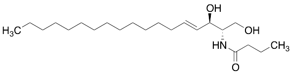C4 Ceramide - image 1