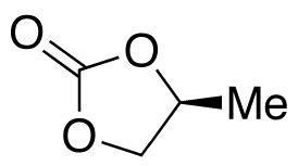 (S)-(-)-Propylene Carbonate - image 1
