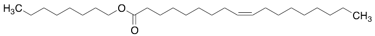 Octyl cis-9-Octadecenoate - image 1