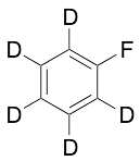 Fluorobenzene-d5 - image 1