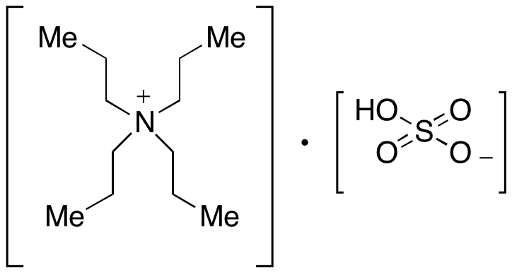 Tetrapropylammonium Bisulfate - image 1