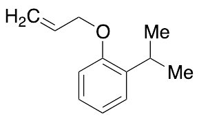 Allyl O-Cumenyl Ether - image 1