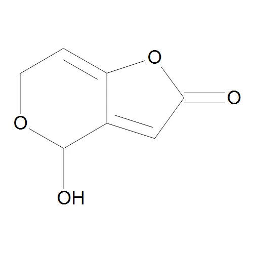 Patulin - image 1