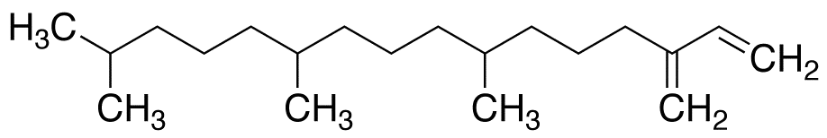Neophytadiene (80%) - image 1