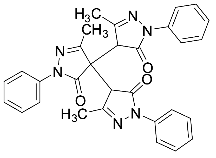 Edaravone Trimer - image 1