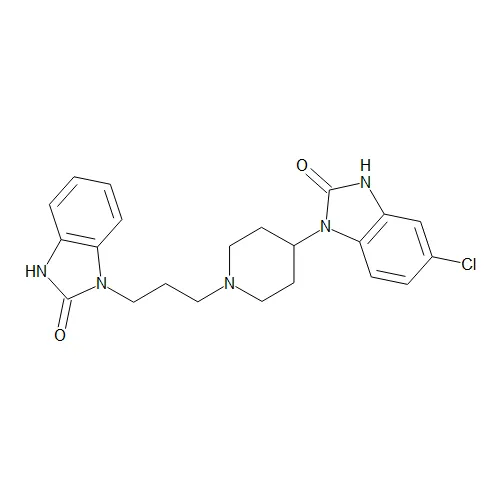 Domperidone - image 1
