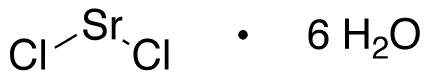 Strontium Chloride Hexahydrate - image 1