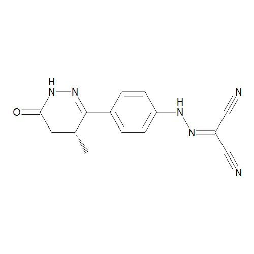 Levosimendan - image 1