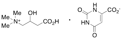 Carnitine Orotate - image 1
