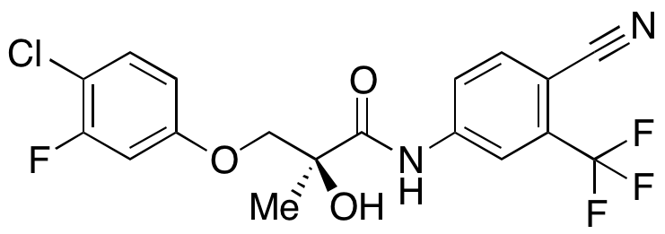 S 23 - image 1