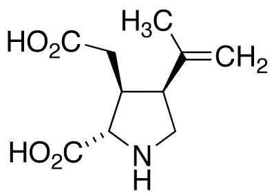 rac Kainic Acid - image 1
