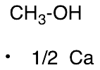 Calcium Methoxide - image 1