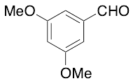 3,5-Dimethoxybenzaldehyde - image 1