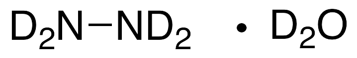 Hydrazine Hydrate-d6 - image 1