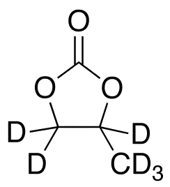 1,2-Propylene-d6 Carbonate - image 1