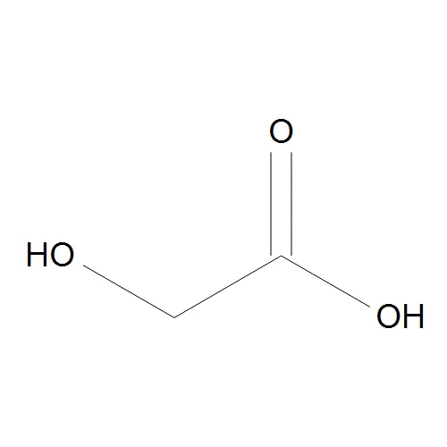 Glycolic Acid - image 1