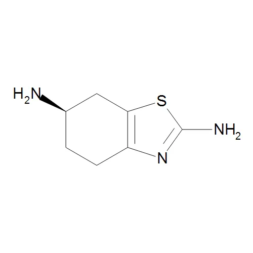 (R)-N-Despropyl Pramipexole - image 1
