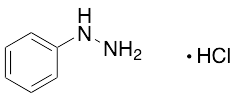 Phenylhydrazine Hydrochloride (1:1) - image 1