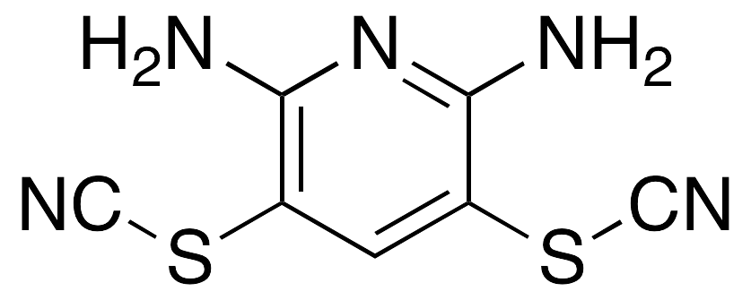PR 619 - image 1