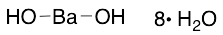 Barium Hydroxide Octahydrate - image 1