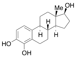 4-Hydroxy-17Beta-estradiol - image 1