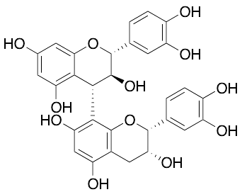 Procyanidin B4 - image 1