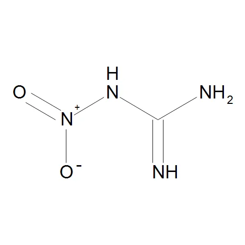 Nitroguanidine (Wetted with water >20%) - image 1
