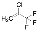 2-Chloro-3,3,3-trifluoropropene - image 1
