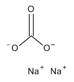 Sodium Carbonate - image 1