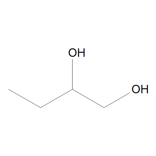 1,2-Butanediol - image 1