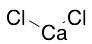 Calcium Chloride (Anhydrous) - image 1