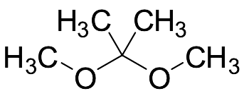 2,2-Dimethoxypropane - image 1
