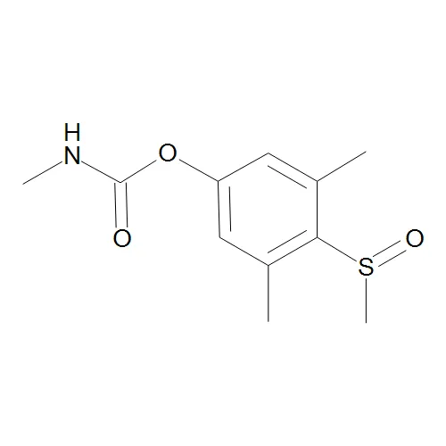 (3S,4R)-3-[(1,3-Benzodioxol-5-yloxy)methyl]-4-(4-ethoxyphenyl)piperidine Hydrochloride - image 1