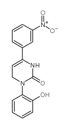 Icilin - image 1