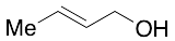 Crotyl Alcohol (cis/trans Mixture) - image 1