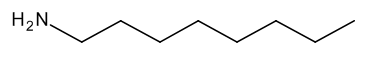 Octylamine - image 1
