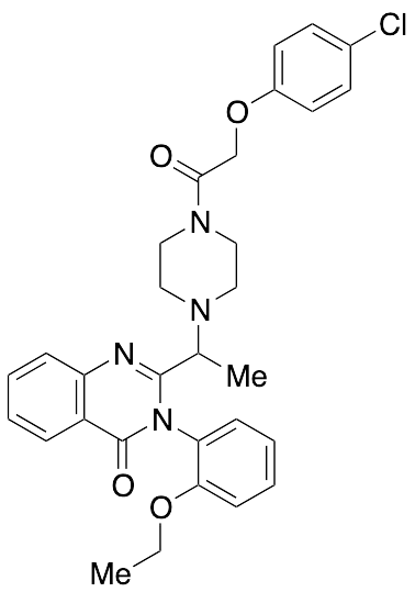 Erastin - image 1