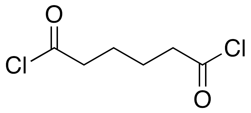Adipoyl Chloride - image 1