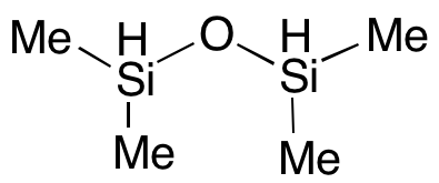 1,1,3,3-Tetramethyldisiloxane - image 1