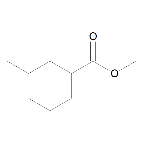 Valproic Acid Methyl Ester - image 1