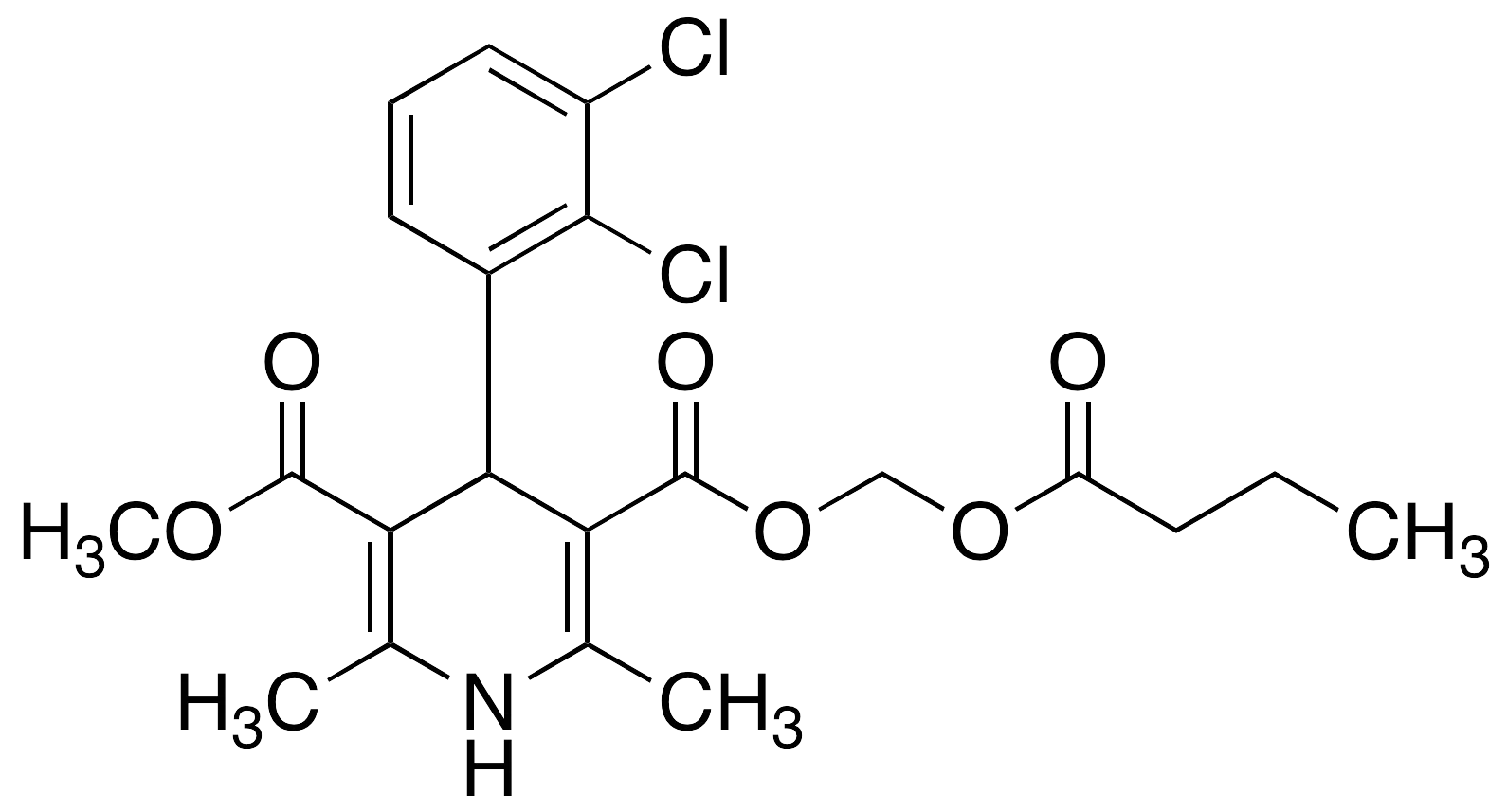 Clevidipine - image 1