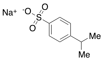 Sodium Cumenesulfonate (~93% purity) - image 1