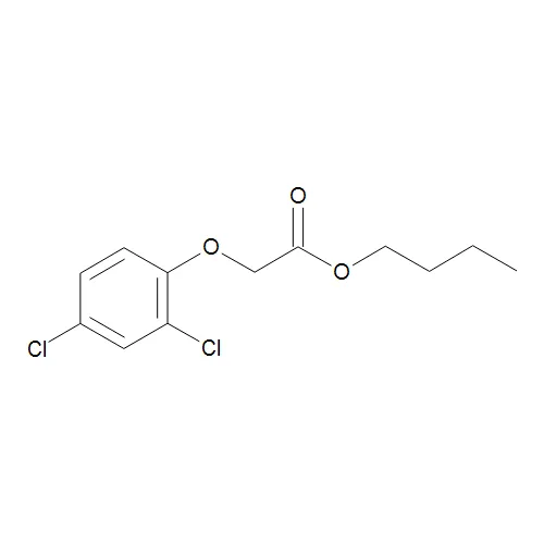 2,4-D Butyl Ester - image 1