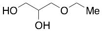 3-Ethoxy-1,2-propanediol - image 1