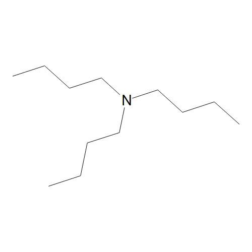 Tributylamine - image 1