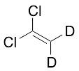 1,1-Dichloroethylene-d2 - image 1