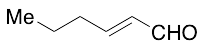 trans-2-Hexenal - image 1