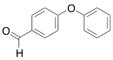 4-Phenoxybenzaldehyde - image 1